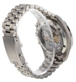 Speedmaster Moonwatch Professional
310.30.42.50.01.002 - Image 3