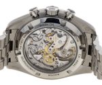 Speedmaster Moonwatch Professional
310.30.42.50.01.002 - Image 4