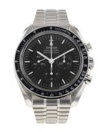 Speedmaster Moonwatch Professional
310.30.42.50.01.002 - Image 5