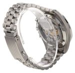 Speedmaster Moonwatch Professional
310.30.42.50.01.002 - Image 2