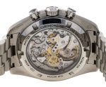 Speedmaster Moonwatch Professional
310.30.42.50.01.002 - Image 3