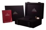 Speedmaster Moonwatch Professional
310.30.42.50.01.002 - Image 4