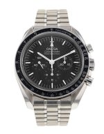 Speedmaster Moonwatch Professional
310.30.42.50.01.002 - Image 5