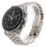Speedmaster Moonwatch Professional
310.30.42.50.01.002 - Image 6