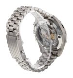 Speedmaster Moonwatch Professional
310.30.42.50.01.002 - Image 2