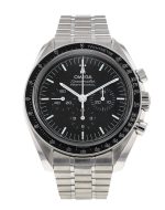 Speedmaster Moonwatch Professional
310.30.42.50.01.002 - Image 5