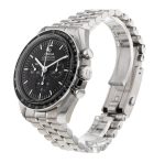 Speedmaster Moonwatch Professional
310.30.42.50.01.002 - Image 6
