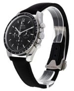 Speedmaster Moonwatch Professional
310.32.42.50.01.001