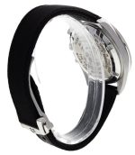 Speedmaster Moonwatch Professional
310.32.42.50.01.001 - Image 2