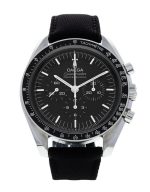 Speedmaster Moonwatch Professional
310.32.42.50.01.001 - Image 3