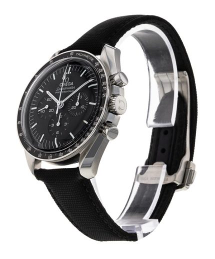 Speedmaster Moonwatch Professional
310.32.42.50.01.001