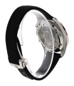 Speedmaster Moonwatch Professional
310.32.42.50.01.001 - Image 2