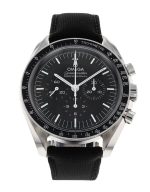 Speedmaster Moonwatch Professional
310.32.42.50.01.001 - Image 3