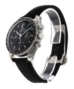 Speedmaster Moonwatch Professional
310.32.42.50.01.001 - Image 4
