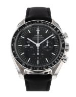 Speedmaster Moonwatch Professional310.32.42.50.01.001 - Image 3