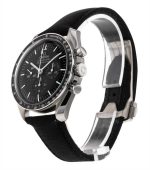 Speedmaster Moonwatch Professional310.32.42.50.01.001 - Image 4