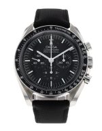 Speedmaster Moonwatch Professional310.32.42.50.01.001 - Image 3