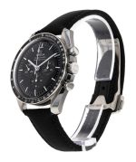 Speedmaster Moonwatch Professional310.32.42.50.01.001 - Image 4