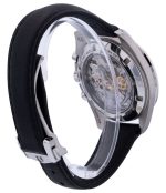 Speedmaster Moonwatch Professional
310.32.42.50.01.002 - Image 2