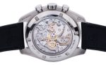 Speedmaster Moonwatch Professional
310.32.42.50.01.002 - Image 3