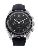 Speedmaster Moonwatch Professional
310.32.42.50.01.002 - Image 5