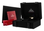 Speedmaster Moonwatch Professional
310.32.42.50.01.002 - Image 4