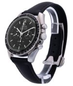 Speedmaster Moonwatch Professional
310.32.42.50.01.002 - Image 6