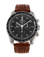 Speedmaster Moonwatch Professional
310.32.42.50.01.002 - Image 5
