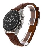 Speedmaster Moonwatch Professional
310.32.42.50.01.002 - Image 6