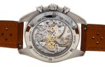 Speedmaster Moonwatch Professional
310.32.42.50.01.002 - Image 3