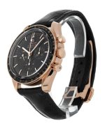 Speedmaster Moonwatch Professional
310.63.42.50.01.001