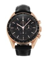 Speedmaster Moonwatch Professional
310.63.42.50.01.001 - Image 5