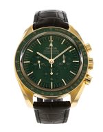 Speedmaster Moonwatch Professional310.63.42.50.10.001
