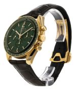 Speedmaster Moonwatch Professional310.63.42.50.10.001 - Image 6