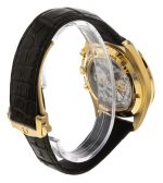 Speedmaster Moonwatch Professional310.63.42.50.10.001 - Image 7