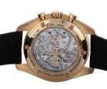 Speedmaster Moonwatch Professional310.63.42.50.10.001 - Image 2