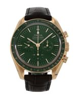 Speedmaster Moonwatch Professional310.63.42.50.10.001 - Image 5