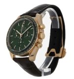 Speedmaster Moonwatch Professional310.63.42.50.10.001 - Image 6