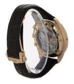 Speedmaster Moonwatch Professional310.63.42.50.10.001 - Image 7