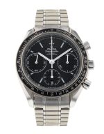 Speedmaster Racing
326.30.40.50.01.001 - Image 3
