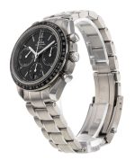 Speedmaster Racing
326.30.40.50.01.001 - Image 4