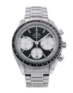 Speedmaster Racing
326.30.40.50.01.002 - Image 3