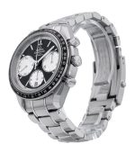 Speedmaster Racing
326.30.40.50.01.002 - Image 4