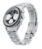 Speedmaster Racing
326.30.40.50.01.002 - Image 4