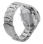 Speedmaster Racing
326.30.40.50.01.002 - Image 2
