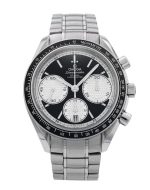 Speedmaster Racing
326.30.40.50.01.002 - Image 3