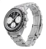 Speedmaster Racing
326.30.40.50.01.002 - Image 4