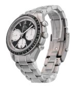Speedmaster Racing
326.30.40.50.01.002 - Image 4