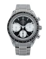 Speedmaster Racing
326.30.40.50.01.002 - Image 3