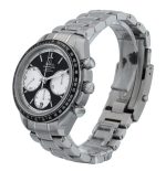 Speedmaster Racing
326.30.40.50.01.002 - Image 4